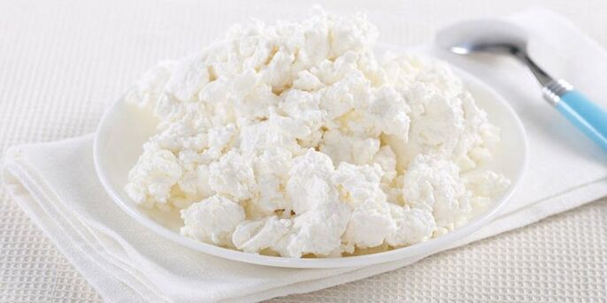 Yrði-kefir