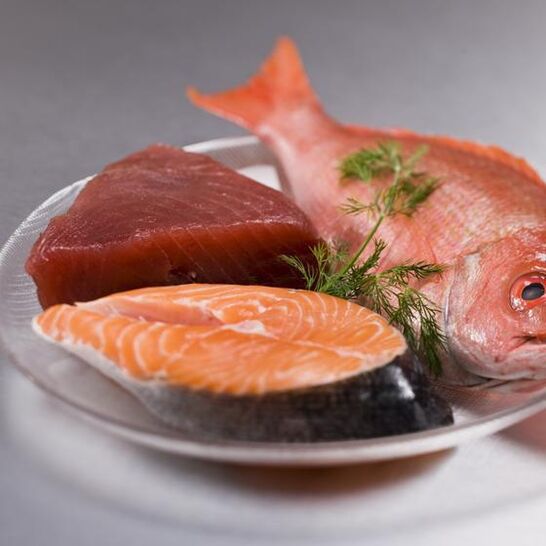 Fiskur